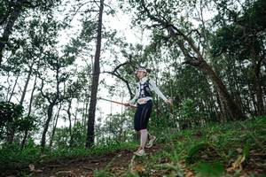 BIB: 
                            <button type="button" onclick="openModal(22542725)" class="btn btn-primary btn-sm float-right btn-popup" data-toggle="modal" data-target=".modal-high-quality">
                        <i class="fas fa-shopping-cart"></i> Add to Cart
                    </button>
                                            <button type="button" onclick="isThisMe(22542725, true)" class="btn btn-success btn-sm float-right btn-popup btn-isme hidden" data-toggle="tooltip" data-placement="bottom" title="นี่คือรูปของคุณใช่ไหม คลิกที่นี่เพื่อเอาเข้าอัลบั้ม">
                        <i class="fas fa-plus"></i> Add to album
                    </button>
                    <button type="button" onclick="isThisMe(22542725, false)" class="btn btn-warning btn-sm float-right btn-popup btn-isnotme hidden">
                        <i class="fas fa-ban"></i> Remove from album
                    </button>